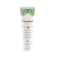 intt Vegan Coconut Lube 3.4 fl.oz